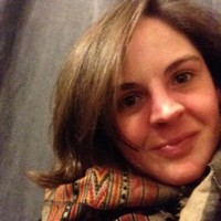 Mission Control Communications (mc²) Employee Erin Velez's profile photo