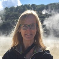 Andrea McMillen Email & Phone Number