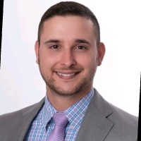 Alexander Black Email & Phone Number