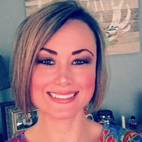 Mid South Extrusion Employee Erica Snell's profile photo