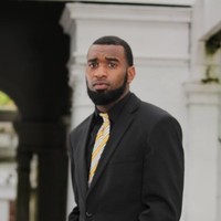 Jefferson Parish Schools Employee Troy Kent Jr.'s profile photo