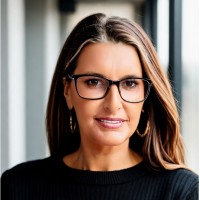 Natasha Zwanziger