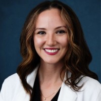 Shenandoah University Employee Courtney Roberts's profile photo