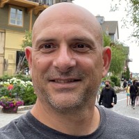 Steve Messina Email & Phone Number