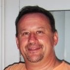Imageone Industries Employee Paul Silver's profile photo