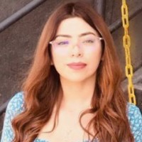Mutsutech S.A. de C.V. Employee Raquel Rabago's profile photo
