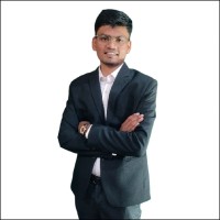 DHATVIKA Employee Gaurav Kumar's profile photo
