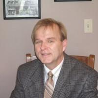 Andrew Swoboda Email