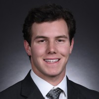 Baymark Partners Employee Daniel Valentine's profile photo