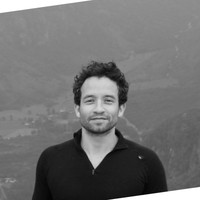 Solfium Employee Pedro Ornelas's profile photo
