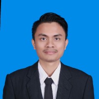 Nirwana Group Employee Irawan Situmorang's profile photo