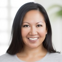 Sierra7, Inc. Employee Abegail Matienzo's profile photo