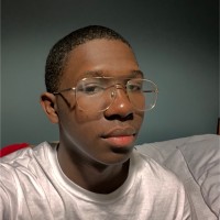 US Navy Employee Jayden Phillips's profile photo