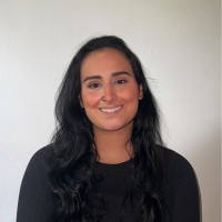 Gabriela Resende's profile photo