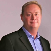 Stringfield Industries Employee Skip Stringfield's profile photo