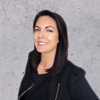Shannon Pichler Email & Phone Number