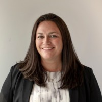 Honor Credit Union Employee Katie Berry's profile photo