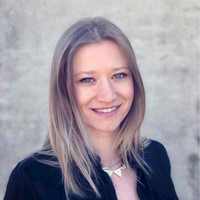 Medicrea Employee Ivana Goldstein's profile photo