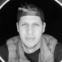 JCK RESTAURANTS INC Employee Robert Bearden's profile photo