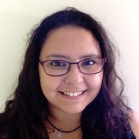 Tania Gajardo Email