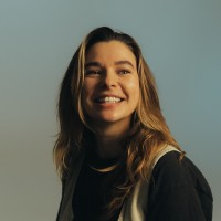 Lara Beintema Email & Phone Number