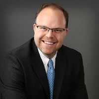 Peter Brehm Email & Phone Number