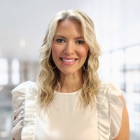 Carley Kasparek Email & Phone Number
