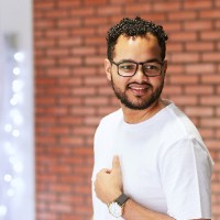 InCuca Employee Marcelo Cardoso's profile photo