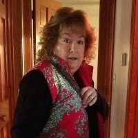 Lisa Gray Email & Phone Number