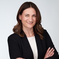 Loop Employee Robyn Winner's profile photo