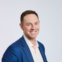 Phillip Dailey Email & Phone Number