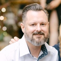 NetDocuments Employee Michael Nauta's profile photo