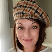 Amber Email & Phone Number