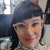 Duane Morris LLP Employee Amanda Whyte's profile photo
