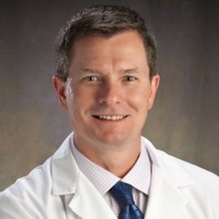American Board of Emergency Medicine Employee Terry Kowalenko's profile photo