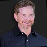 Recom Employee Eric Frier's profile photo