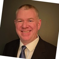 Midland Trust Company Employee David Drew's profile photo