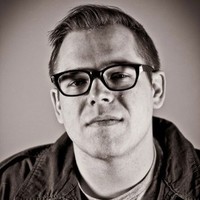 Chase Farmer Email & Phone Number