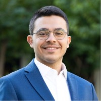 Arthur D. Little Employee George Farhat's profile photo