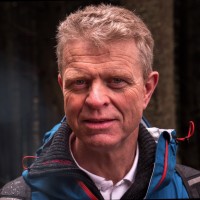Cato Lyngøy Email & Phone Number