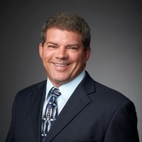 Clarity Retail Services Employee Matt Overbeck's profile photo