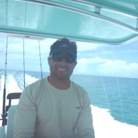 Todd Correll Email & Phone Number