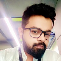 Shiva Vishwakarma Email & Phone Number
