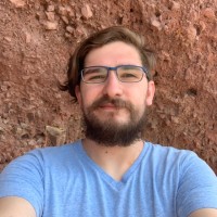 Devin Ledlow Email & Phone Number