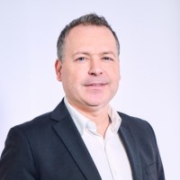 OPAL-RT TECHNOLOGIES Employee Yanique Martin's profile photo