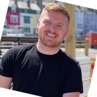 Nick Henderson Email