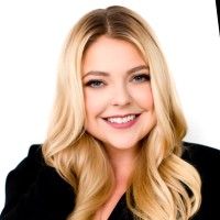 Belle DuChene Media + Management Employee Elizabeth Duchene's profile photo