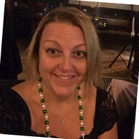 Jennifer Newby Email & Phone Number