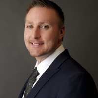 GMFS, LLC. Employee Troy Schroeder's profile photo
