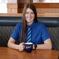 Danielle Nelson Email & Phone Number